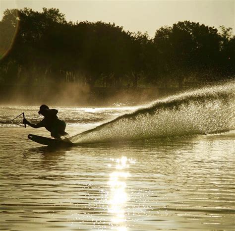 dcski|water ski school florida.
